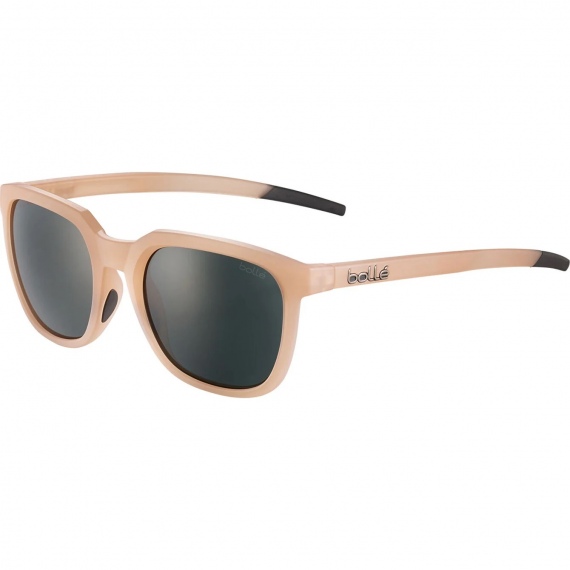 Bolle TALENT - Mocha Transparent Matte-Tns