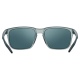 Očala Bolle SCORE - Forest Green Crystal Matte-Tns