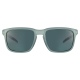 Očala Bolle SCORE - Forest Green Crystal Matte-Tns