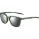 Bolle TALENT - Forest Crystal Matte-Volt+ Cold White Polarized
