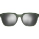 Bolle TALENT - Forest Crystal Matte-Volt+ Cold White Polarized