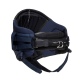 Mystic Trapez AVIATOR Seat - 449 Night Blue