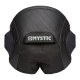 Mystic AVIATOR Seat Harness - 900 Black