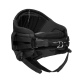 Mystic AVIATOR Seat Harness - 900 Black
