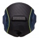 Mystic Trapez AVIATOR Seat - 449 Night Blue