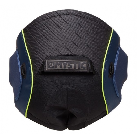 Mystic Trapez AVIATOR Seat - 449 Night Blue