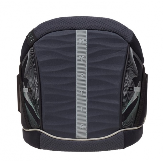 Mystic JAX Harness - 900 Black