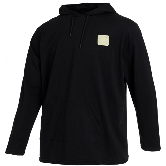 Quickdry Mystic THE STOKE - Black