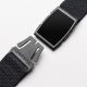 Arcade LOOKOUT Belt - Black