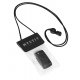 Mystic KEYPOUCH Neck strap - No Colour