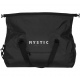 Mystic DRIFTER DUFFLE Waterproof - Black