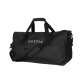 Mystic DRIFTER DUFFLE Waterproof - Black