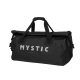 Mystic DRIFTER DUFFLE Waterproof - Black