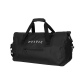 Mystic DRIFTER DUFFLE Waterproof - Black