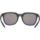Bolle TALENT - Black Crystal Matte-Brown Pink Polarized