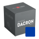 DR.Tuba NYLON DACRON Trak - Blue
