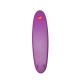 SUP Red Paddle Co Package RIDE 10'6'' Purple HT 2022 