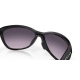 Očala Oakley PASQUE - 9222-0660 Black Ink-Prizm Grey Gradient