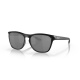 Očala Oakley MANORBURN - 9479-0956 Matte Black-Prizm Black Polarized