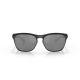 Očala Oakley MANORBURN - 9479-0956 Matte Black-Prizm Black Polarized