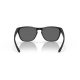 Očala Oakley MANORBURN - 9479-0956 Matte Black-Prizm Black Polarized
