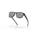 Očala Oakley MANORBURN - 9479-0956 Matte Black-Prizm Black Polarized