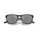 Očala Oakley MANORBURN - 9479-0956 Matte Black-Prizm Black Polarized