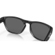 Očala Oakley MANORBURN - 9479-0956 Matte Black-Prizm Black Polarized
