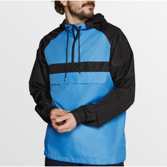 Jakna Mystic BITTERSWEET - 439 Blue Sky