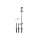 GoPro PALICA SP GADGETS Remote Pole 39'' 