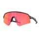 Očala Oakley SUTRO LITE SWEEP - 9465-0239 Matte Carbon-Prizm Trail Torch