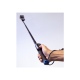 GoPro PALICA SP GADGETS Remote Pole 39'' 