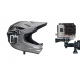 GoPro SIDE Mounts 