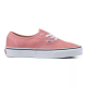 Vans AUTHENTIC - Rosette-True White