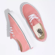 Vans AUTHENTIC - Rosette-True White