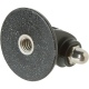GoPro Nastavek TRIPOD Mount