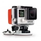 GoPro SURFBOARD Mounts