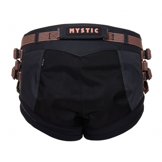 Mystic Trapez PASSION - 354 Soft Coral