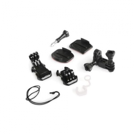 GoPro REPLACEMENT Parts