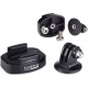 GoPro Nastavek TRIPOD Mount