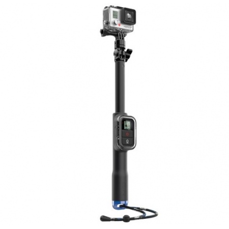 GoPro PALICA SP GADGETS Remote Pole 39'' 