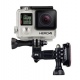 GoPro SIDE Mounts 