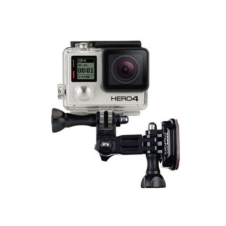 GoPro SIDE Mounts 
