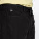 Mystic THE HYBRID Boardshorts 19'' - Black