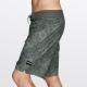Hlače Mystic DUST Boardshorts 20'' - 640 Olive Green