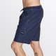 Hlače Mystic BRAND SWIM Boardshorts 18'' - 449 Night Blue