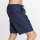 Hlače Mystic BRAND SWIM Boardshorts 18'' - 449 Night Blue