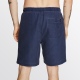 Hlače Mystic BRAND SWIM Boardshorts 18'' - 449 Night Blue