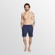 Hlače Mystic BRAND SWIM Boardshorts 18'' - 449 Night Blue
