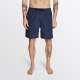 Hlače Mystic BRAND SWIM Boardshorts 18'' - 449 Night Blue